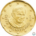 Benedict XVI
