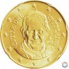 Francis