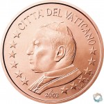 John Paul II