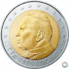 John Paul II