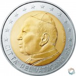 John Paul II