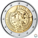 International Year of Astronomy
