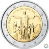 28th World Youth Day