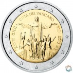 28th World Youth Day