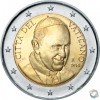 Francis