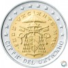 Sede Vacante