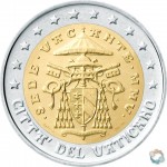 Sede Vacante