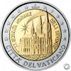 World Youth Day