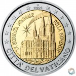 World Youth Day