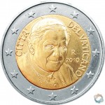Benedict XVI