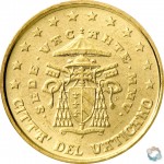 Sede Vacante