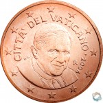 Benedict XVI