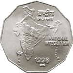 National Integration