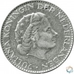 Union of Utrecht