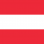 Austria