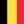 Belgium