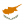 Cyprus