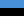 Estonia