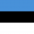 Estonia