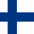 Finland
