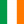 Ireland