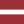 Latvia