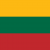 Lithuania