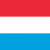 Luxembourg