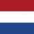 Netherlands