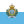San Marino