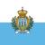 San Marino