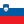 Slovenia
