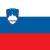Slovenia